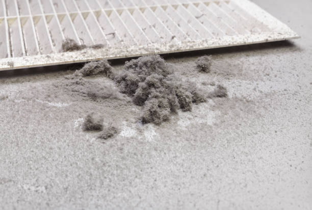 Best Best Air Duct Cleaning Company  in Lowell, OR