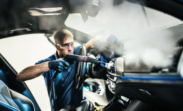 Best HVAC System Cleaning  in Lowell, OR