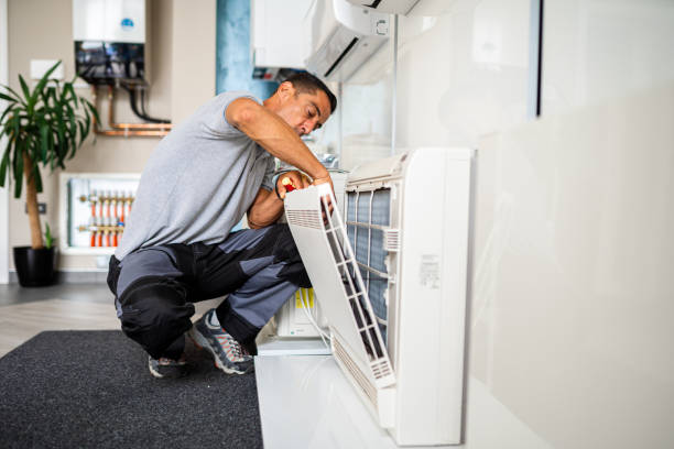 Best Professional Duct Cleaning Services  in Lowell, OR