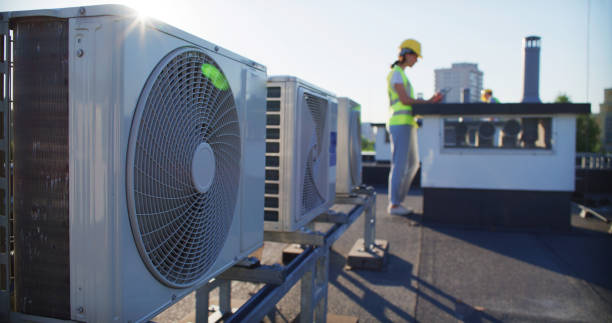 Best Air Vent Cleaning Services  in Lowell, OR